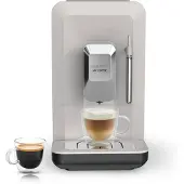 Krups MY COFFEE+ EA201BE0