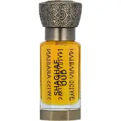 Swiss Arabian Shaghaf Oud Duftöl