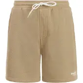 Protest Clints Jogging Shorts Beige 104 cm Garçon