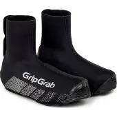 Gripgrab Couvre Chaussures Ride Winter Road