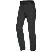 Ocun Mánia Pants Gris S / Long Homme