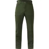 Haglöfs Alert Mid Pants Vert 50 / Regular Homme