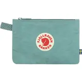 Fjällräven Kånken Wash Bag Bleu