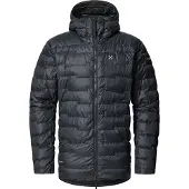 Haglöfs Veste Roc Flash Down