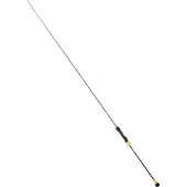 Daiwa Saltiga Slow Jigging Rod Noir 1.85 m / 200-330 g