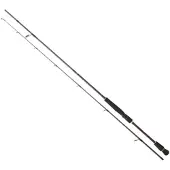 Daiwa Infeet Seabass Spinning Rod Argenté 3.05 m / 14-56 g