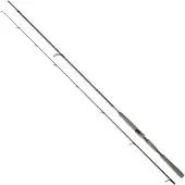 Daiwa Saltist Ags Iii Spinning Rod Noir 2.13 m / 14-42 g