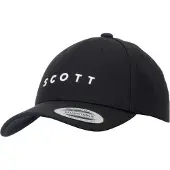 SCOTT Casquette Jr Classic