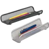 Zeller Porte-crayons