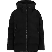 Protest Veste de sport 'PRTDillon JR' noir