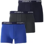 O'Neill 152088325