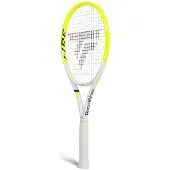 Tecnifibre Raquette De Tennis Non Cordée Fire 305s