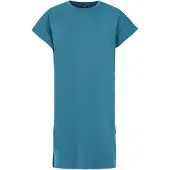 Protest Robe 'PRTIses' bleu