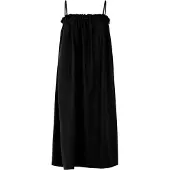 Protest Robe 'PRTDune' noir