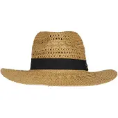 Protest Dusk Hat Marron 57 cm
