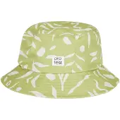 Protest Stereo Hat Vert 55 cm