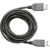 Eltako USB-Verlängerungskabel