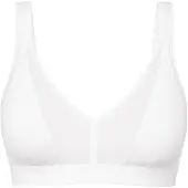 Vivisence Soutien-gorge '1088' blanc