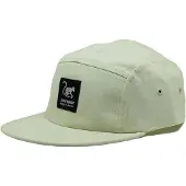 Surf Monkey Casquette de sport beige clair