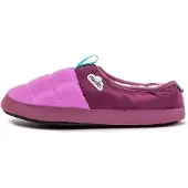Nuvola Unsad21 Slippers Violet EU 36-37