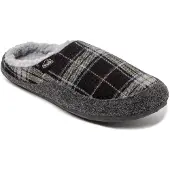 Nuvola Unzesy10 Slippers Gris EU 41
