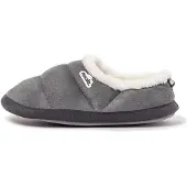 Nuvola Unvel685 Slippers Gris EU 36-37