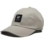 Surf Monkey Casquette de sport beige clair