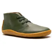 Vivobarefoot Chaussure basse 'GOBI ADDIS' vert