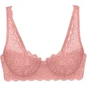 Triumph Soutien-gorge 'Amourette' rose
