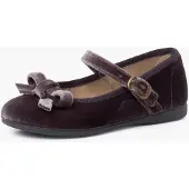 Pisamonas Ballerines gris