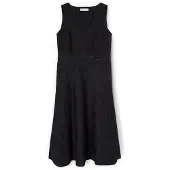 Motivi Robe bleu