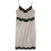 Motivi Robe noir