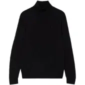 Trussardi Pull-over noir