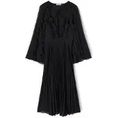Motivi Robe noir