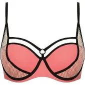 Marko Hauts de bikini 'Emily M-817 (1)' orange
