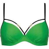 Marko Hauts de bikini 'Morgan M-805 (1)' vert