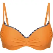 Marko Hauts de bikini 'Tamala M-825 (1)' orange
