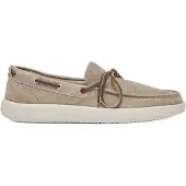 Peuterey Chaussure basse 'DIDI SCARPE Scarpe' beige