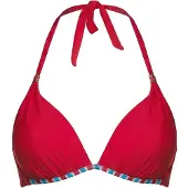Marko Hauts de bikini 'Doha M-804 (3)' rose