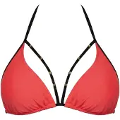 Marko Hauts de bikini 'Amal M-807 (1)' orange
