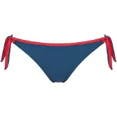 Marko Bas de bikini 'Dakota M-811 (5)' bleu / orange