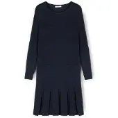 Motivi Robe bleu