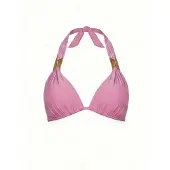 Marko Hauts de bikini 'Polly M-800 (1)' rose