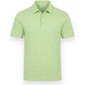 Vercate T-Shirt 'No. 32' vert clair