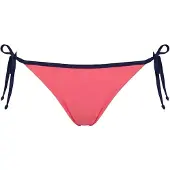 Marko Bas de bikini 'Rose' rose