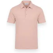 Vercate T-Shirt 'No. 32' rose