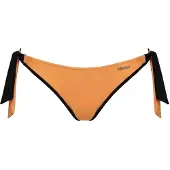 Marko Bas de bikini orange