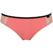 Marko Bas de bikini 'Emily M-817 (1)' rose