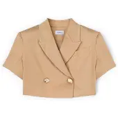 Motivi Blazer beige