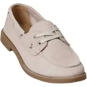 Yoxeone Mocassin 'Daisy Shoes' rose clair